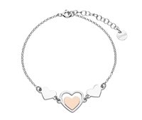 Bracciale Stroili Oro Donna in Argento 1668438 - 1668438